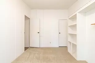 13064 Riverside Dr, Constantine, MI 49042 - Photo 20