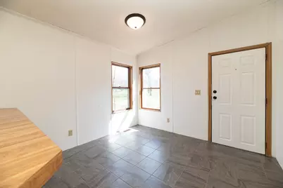 13064 Riverside Drive, Constantine, MI 49042 - Photo 8