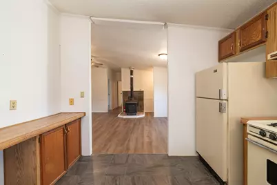 13064 Riverside Drive, Constantine, MI 49042 - Photo 6