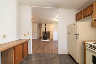 13064 Riverside Dr, Constantine, MI 49042 - Photo 6