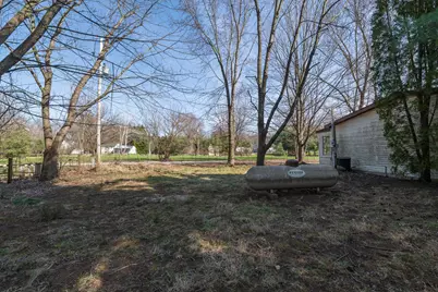 13064 Riverside Drive, Constantine, MI 49042 - Photo 46