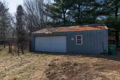 13064 Riverside Drive, Constantine, MI 49042 - Photo 48