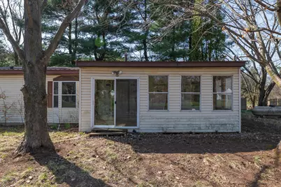 13064 Riverside Drive, Constantine, MI 49042 - Photo 42