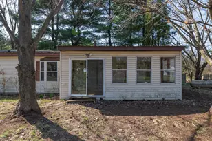 13064 Riverside Dr, Constantine, MI 49042 - Photo 42