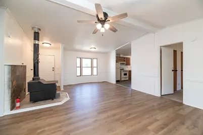 13064 Riverside Drive, Constantine, MI 49042 - Photo 12