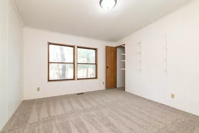 13064 Riverside Drive, Constantine, MI 49042 - Photo 22