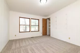 13064 Riverside Dr, Constantine, MI 49042 - Photo 22