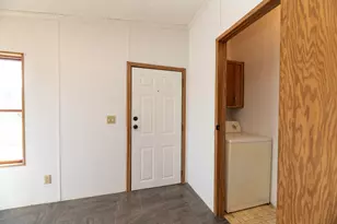 13064 Riverside Dr, Constantine, MI 49042 - Photo 26