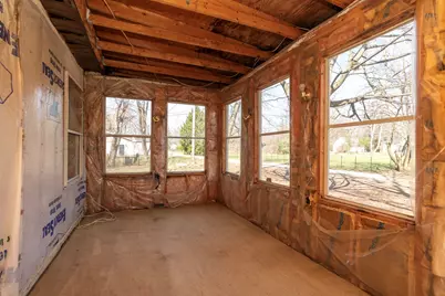 13064 Riverside Drive, Constantine, MI 49042 - Photo 34