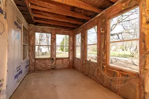 13064 Riverside Dr, Constantine, MI 49042 - Photo 34