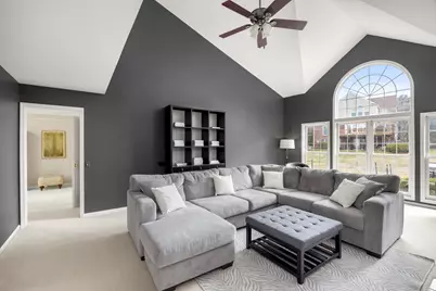 4949 Lexington Court, Rochester, MI 48306 - Photo 8