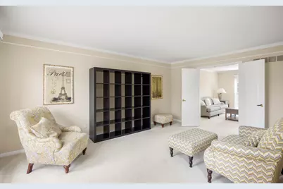 4949 Lexington Court, Rochester, MI 48306 - Photo 10