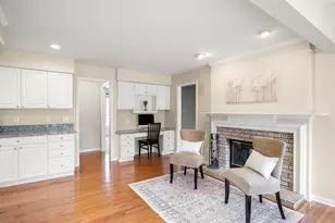 4949 Lexington Ct, Rochester, MI 48306 - Photo 36