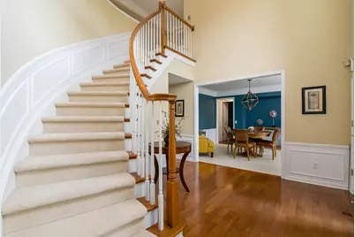 4949 Lexington Court, Rochester, MI 48306 - Photo 4