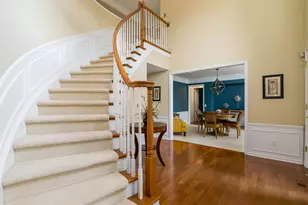 4949 Lexington Ct, Rochester, MI 48306 - Photo 4