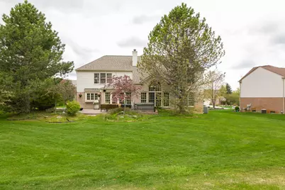 4949 Lexington Court, Rochester, MI 48306 - Photo 30