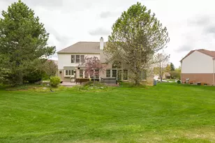 4949 Lexington Ct, Rochester, MI 48306 - Photo 30