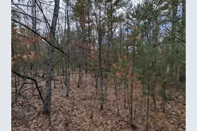 1365 Estate Street #2, Whitehall, MI 49461 - Photo 2