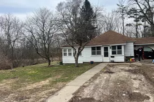 415 N State Rd, Belding, MI 48809 - Photo 1