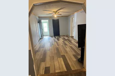 415 N State Road, Belding, MI 48809 - Photo 2