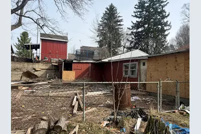 415 N State Road, Belding, MI 48809 - Photo 4