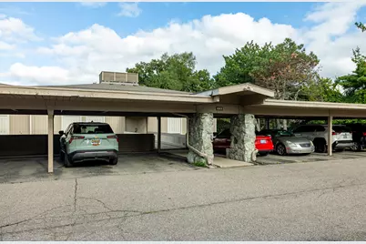 893 Cliffs #307 A, Ypsilanti, MI 48198 - Photo 6