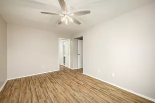 893 Cliffs, Ypsilanti, MI 48198 - Photo 30