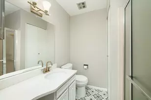 893 Cliffs, Ypsilanti, MI 48198 - Photo 32