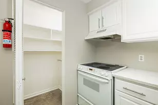893 Cliffs, Ypsilanti, MI 48198 - Photo 20
