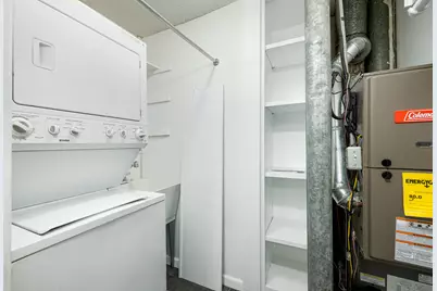 893 Cliffs #307 A, Ypsilanti, MI 48198 - Photo 22