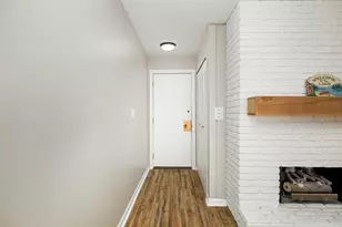 893 Cliffs, Ypsilanti, MI 48198 - Photo 14