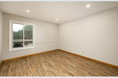 893 Cliffs #307 A, Ypsilanti, MI 48198 - Photo 26