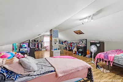 614 W High Street, Bangor, MI 49013 - Photo 18