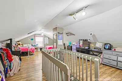 614 W High Street, Bangor, MI 49013 - Photo 12