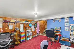 614 W High St, Bangor, MI 49013 - Photo 24