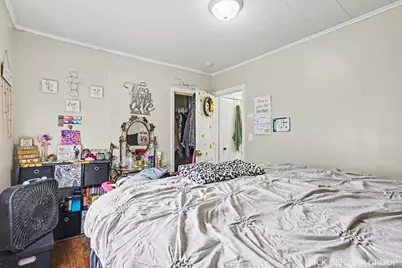 614 W High Street, Bangor, MI 49013 - Photo 10