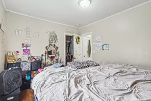 614 W High St, Bangor, MI 49013 - Photo 10