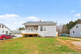 614 W High St, Bangor, MI 49013 - Photo 1