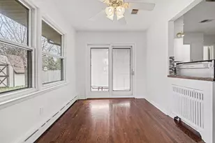 1463 48th St SE, Kentwood, MI 49508 - Photo 10