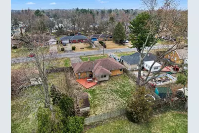 1463 48th Street SE, Kentwood, MI 49508 - Photo 28