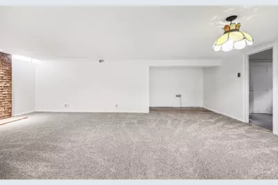 1463 48th Street SE, Kentwood, MI 49508 - Photo 18