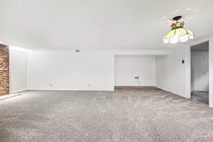 1463 48th St SE, Kentwood, MI 49508 - Photo 18