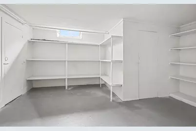 1463 48th Street SE, Kentwood, MI 49508 - Photo 20