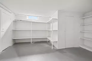 1463 48th St SE, Kentwood, MI 49508 - Photo 20