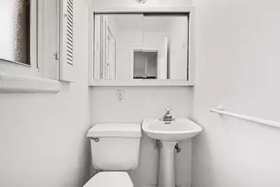 1463 48th Street SE, Kentwood, MI 49508 - Photo 16