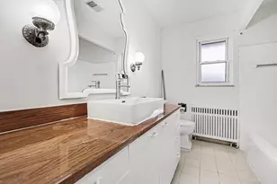 1463 48th St SE, Kentwood, MI 49508 - Photo 14