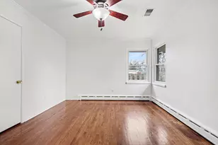 1463 48th St SE, Kentwood, MI 49508 - Photo 12