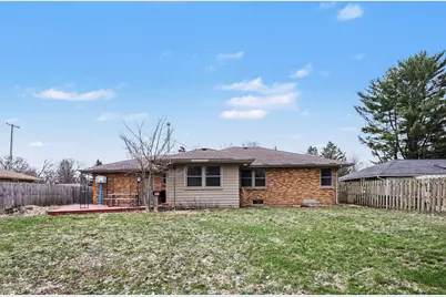 1463 48th Street SE, Kentwood, MI 49508 - Photo 24