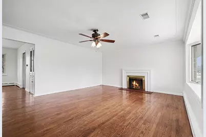 1463 48th Street SE, Kentwood, MI 49508 - Photo 6