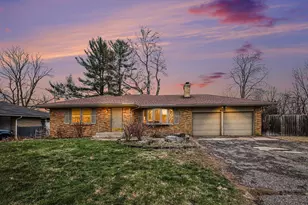 1463 48th St SE, Kentwood, MI 49508 - Photo 1